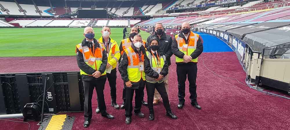 West-Ham-United-v-Southampton