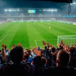 West-Ham-V-AEK-Larnaca