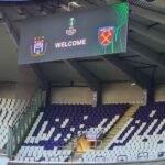 West-Ham-V-Anderlecht