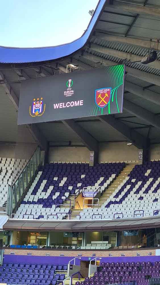 West-Ham-V-Anderlecht