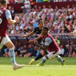 West-Ham-V-Aston-Villa