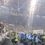 West-Ham-V-Az-Alkmaar