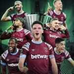 West-Ham-V-Az-Almaar