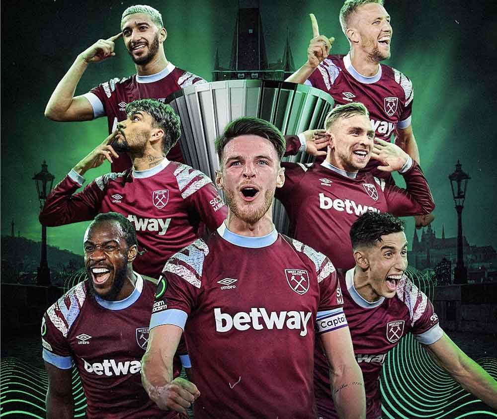 West-Ham-V-Az-Almaar