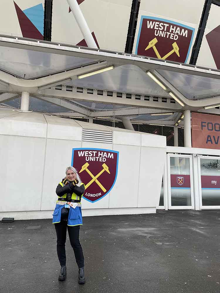 West-Ham-V-Blackburn-Rovers