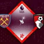 West-Ham-V-Bournemouth