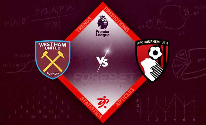 West-Ham-V-Bournemouth