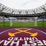 West-Ham-V-Brentford