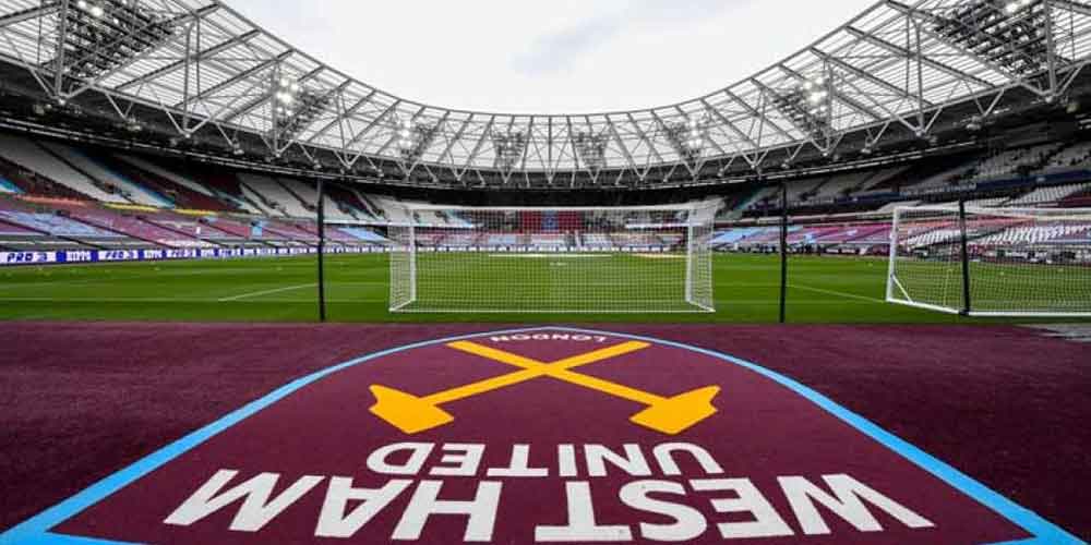 West-Ham-V-Brentford