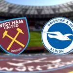 West-Ham-V-Brighton