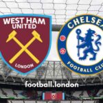 West-Ham-V-Chelsea