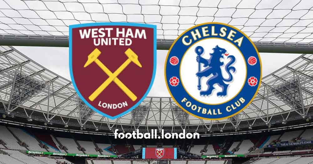 West-Ham-V-Chelsea