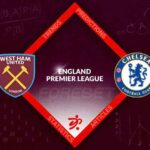 West-Ham-V-Chelsea