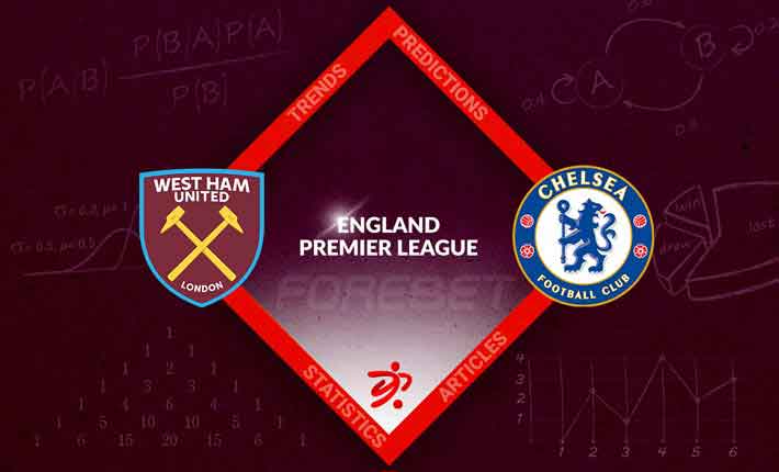 West-Ham-V-Chelsea