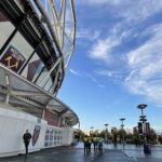 West-Ham-V-Crystal-Palace