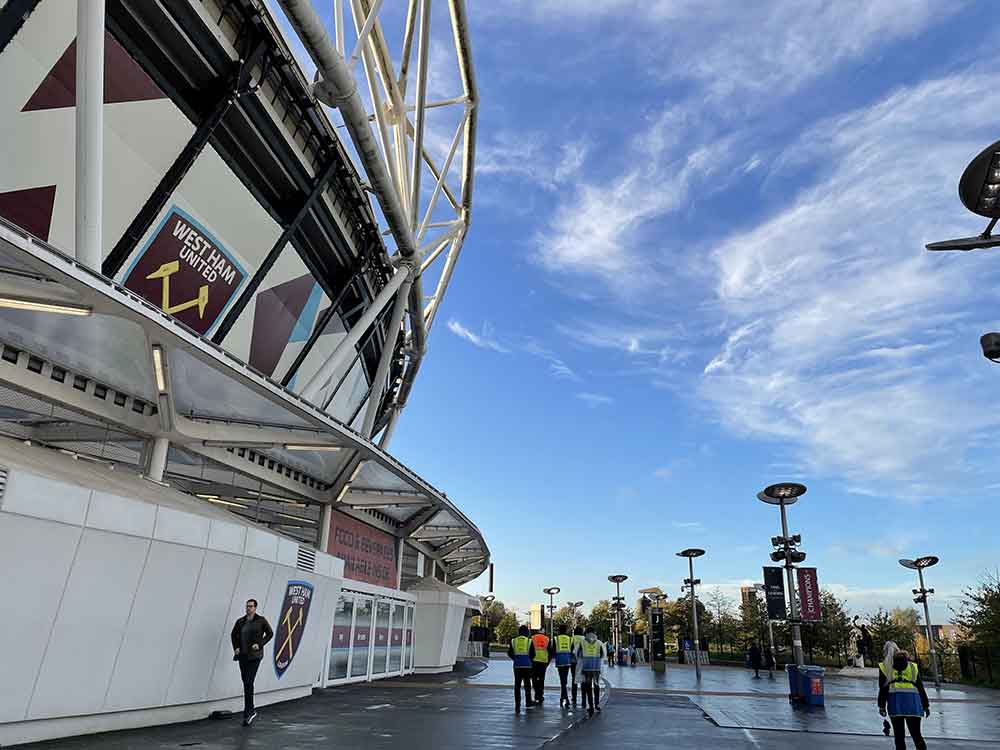 West-Ham-V-Crystal-Palace