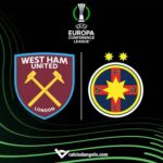 West-Ham-V-FCSB