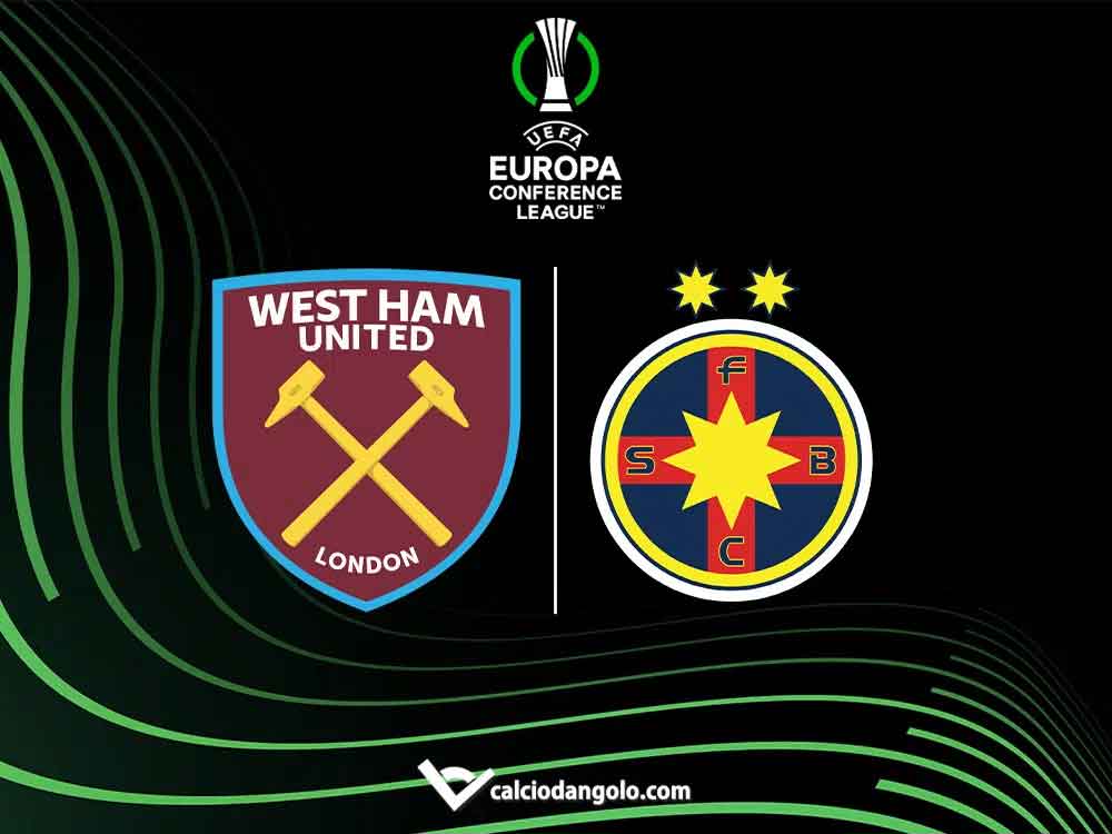 West-Ham-V-FCSB