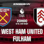West-Ham-V-Fulham