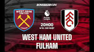 West-Ham-V-Fulham