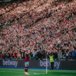 West-Ham-V-Leeds-United