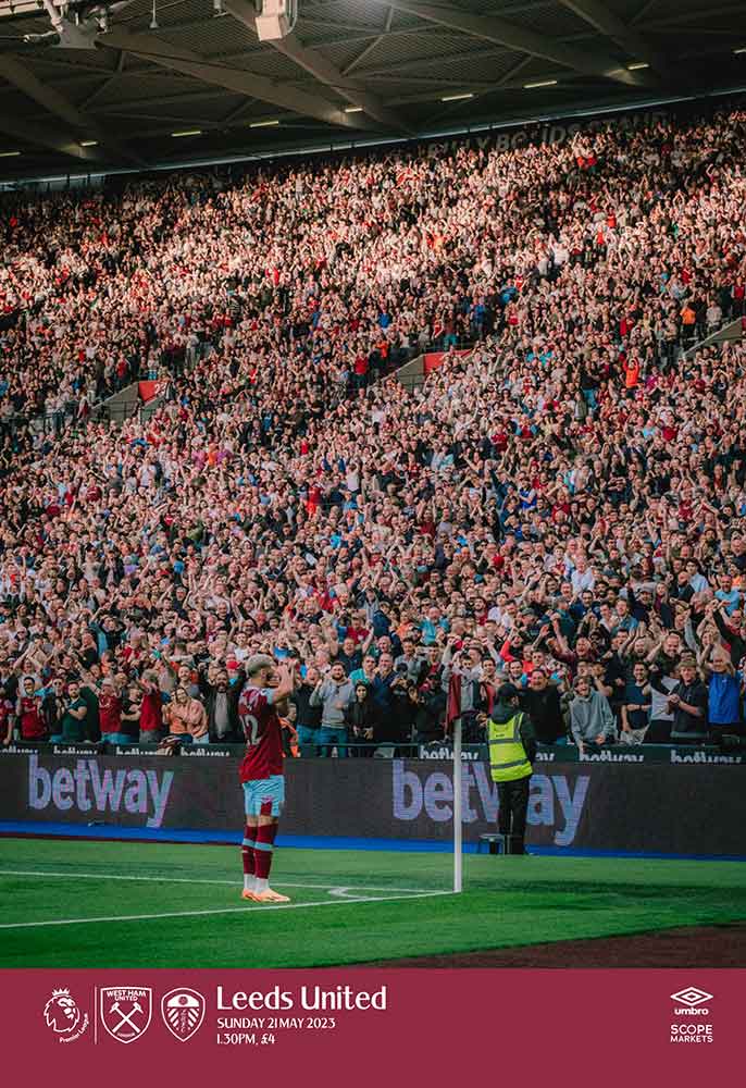 West-Ham-V-Leeds-United