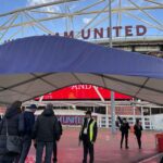 West-Ham-V-Leicester-City