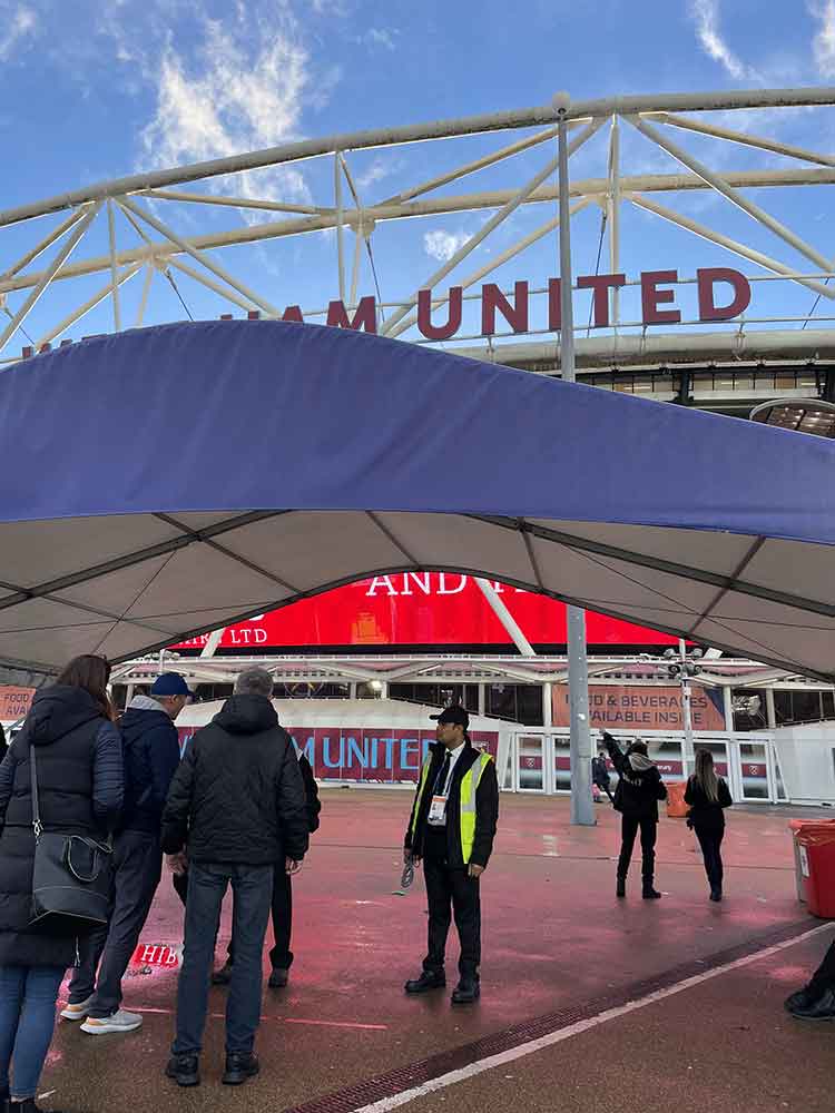 West-Ham-V-Leicester-City