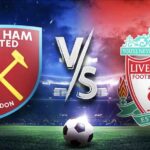 West-Ham-V-Liverpool