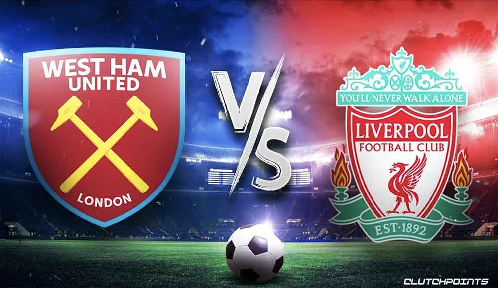 West-Ham-V-Liverpool