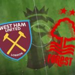 West-Ham-V-Nottingham-Forest