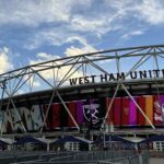 West-Ham-V-Nottingham-Forest