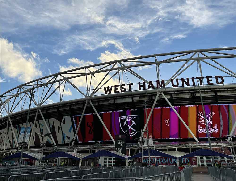 West-Ham-V-Nottingham-Forest