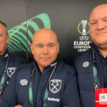 West-Ham-V-Silkeborg