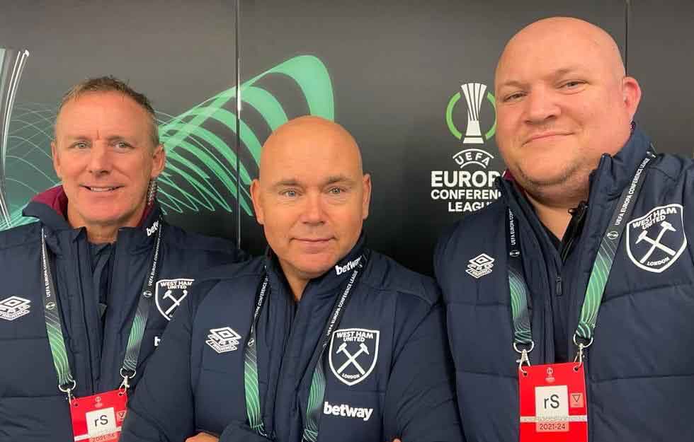 West-Ham-V-Silkeborg