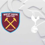 West-Ham-V-Tottenham