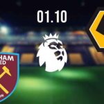 West-Ham-V-Wolves