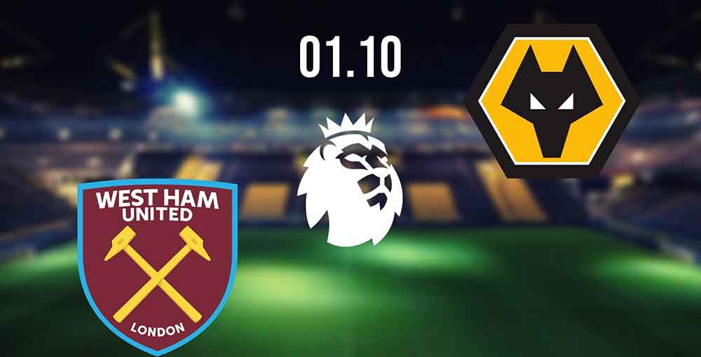 West-Ham-V-Wolves