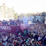 West-Ham-Winner's-Parade