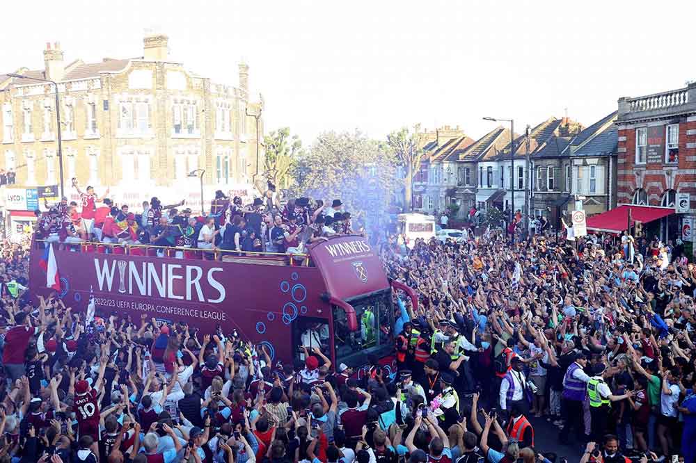 West-Ham-Winner's-Parade