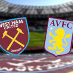 West-Ham-v-Aston-Villa