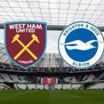 West-Ham-v-Brighton