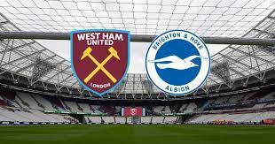 West-Ham-v-Brighton