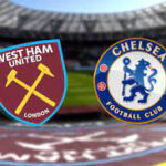 West-Ham-v-Chelsea