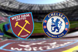 West-Ham-v-Chelsea