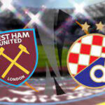 West-Ham-v-Dinamo-Zagreb
