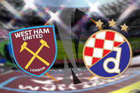 West-Ham-v-Dinamo-Zagreb