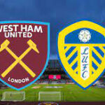 West-Ham-v-Leeds