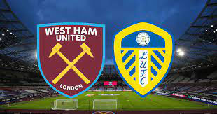 West-Ham-v-Leeds