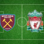 West-Ham-v-Liverpool